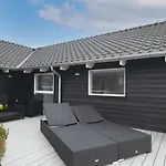 度假居 Villavilla 327 - Faaborg, Fyn Og Oer *